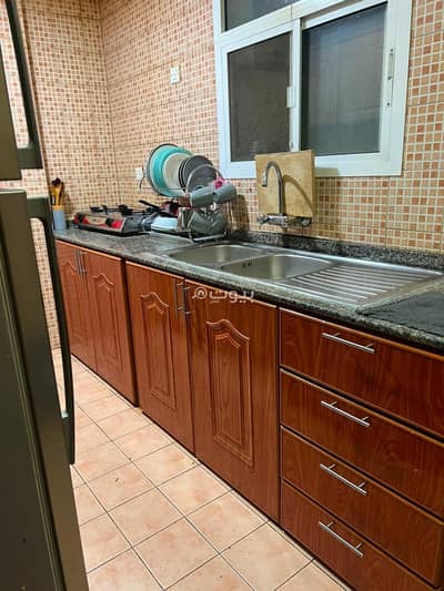 1 Bedroom Apartment for Rent in Al Ghubrah, Muscat - 1 Bedroom Furnished Apartment For Rent in Al Ghubrah, Muscat