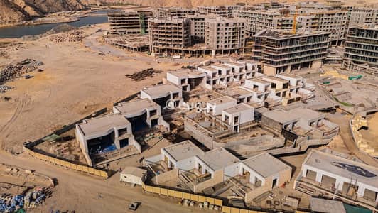 4 Bedroom Villa for Sale in Yiti, Muscat - 4 Bedroom Villa For Sale in Yiti, Muscat