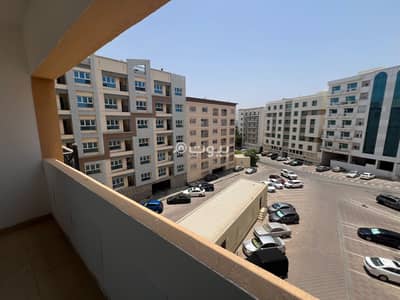 2 Bedroom Flat for Rent in Qurum, Muscat - 2 Bedroom Apartment For Rent in Qurum, Muscat