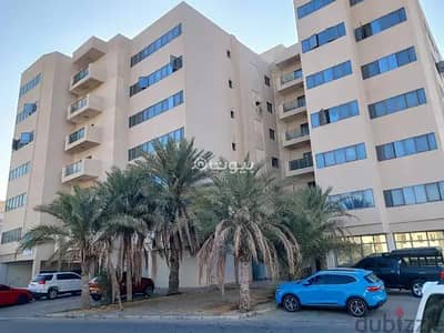 2 Bedroom Flat for Rent in Azaiba, Muscat - 2 Bedroom Apartment For Rent in Azaiba, Muscat