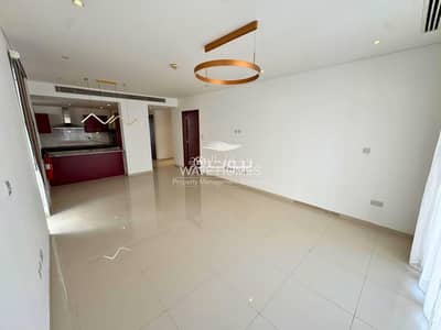 2 Bedroom Flat for Rent in The Wave (Almouj), Muscat - 2 Bedroom Apartment For Rent in The Wave (Almouj), Muscat