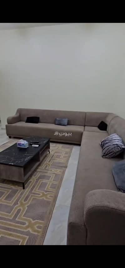 3 Bedroom Flat for Rent in Salalah, Dhofar - 3 Bedroom Apartment For Rent in Salalah, Dhofar