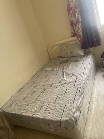 2 Bedroom Room for Rent in Al Ghubrah, Muscat - Furnished Room For Rent in Al Ghubrah, Muscat 2 Bedroom Room for Rent in Al Ghubrah, Muscat - Furnished Room For Rent in Al Ghubrah, Muscat