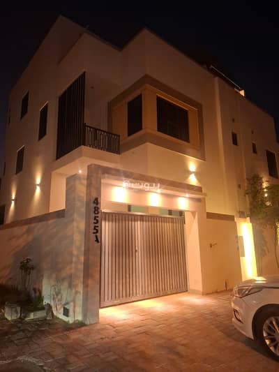 5 Bedroom Villa for Rent in Al Mawaleh, Muscat - 5 Bedroom Villa For Rent in Al Mawaleh, Muscat