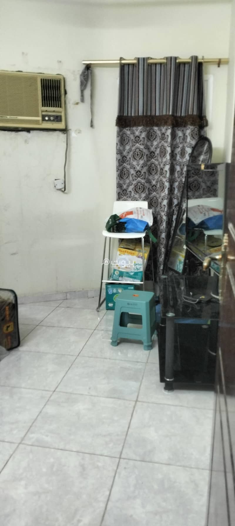 2 Bedroom Room For Rent in Al Hamriyah, Muscat 2 Bedroom Room For Rent in Al Hamriyah, Muscat