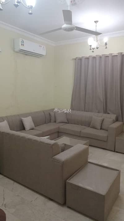 1 Bedroom Room for Rent in Al Mawaleh, Muscat - Room For Rent in Al Mawaleh, Muscat