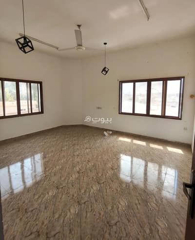 2 Bedroom Apartment for Rent in Ansab, Muscat - 2 Bedroom Apartment For Rent in Ansab, Muscat