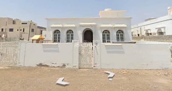 فیلا 4 غرف نوم للبيع في المعبيلة، مسقط - فيلا مكونة من 4 غرف نوم للبيع في المعابيلة، مسقط