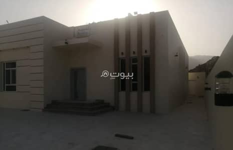 فیلا 3 غرف نوم للبيع في سمائل، الداخلية - فيلا مكونة من 3 غرف نوم للبيع في سميّل، الداخلية فیلا 3 غرف نوم للبيع في سمائل، الداخلية - فيلا مكونة من 3 غرف نوم للبيع في سميّل، الداخلية