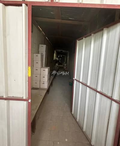 Other Commercial for Rent in Misfah, Muscat - 1000 SQM Other Commercial For Rent in Misfah, Muscat