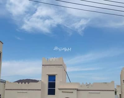 فیلا 2 غرفة نوم للبيع في بدبد، الداخلية - فيلا مكونة من غرفتي نوم للبيع في بدبد، الداخلية