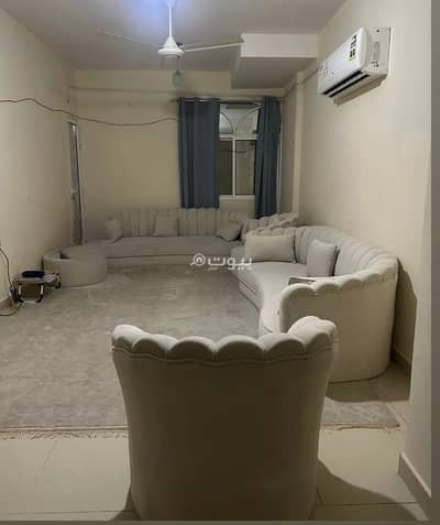 2 Bedroom Flat for Rent in Mutrah, Muscat - 2 Bedroom Furnished Apartment For Rent in Mutrah, Muscat