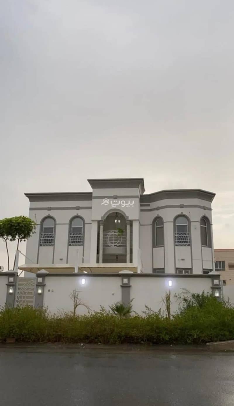 فيلا 5 غرف نوم للبيع في إزكي، الداخلية فيلا 5 غرف نوم للبيع في إزكي، الداخلية