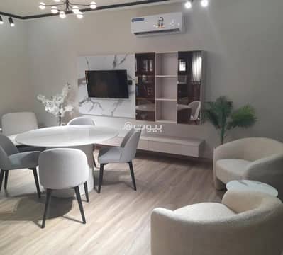 عقارات تجارية اخرى للبيع في الخوير، مسقط - 40 متر مربع عقار تجاري مفروش للبيع في الخوير، مسقط عقارات تجارية اخرى للبيع في الخوير، مسقط - 40 متر مربع عقار تجاري مفروش للبيع في الخوير، مسقط