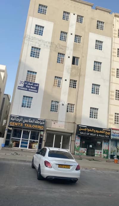 1 Bedroom Room for Rent in Al Khoud, Muscat - Furnished Room For Rent in Al Khoud, Muscat 1 Bedroom Room for Rent in Al Khoud, Muscat - Furnished Room For Rent in Al Khoud, Muscat