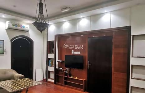 استوديو  للايجار في شناص، الباطنة - شقة استوديو للإيجار في شناص، الباطنة