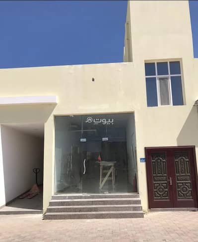 عقارات تجارية اخرى  للبيع في المعبيلة، مسقط - 558 متر مربع عقار تجاري آخر للبيع في المعابيل، مسقط