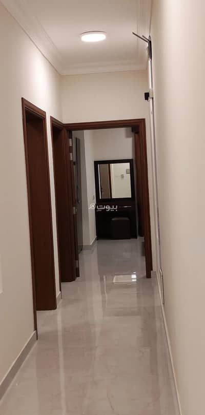 3 Bedroom Apartment for Rent in Salalah, Dhofar - 3 Bedroom Apartment For Rent in Salalah, Dhofar