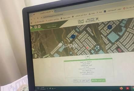 ارض سكنية  للبيع في الرستاق، الباطنة - أرض سكنية للبيع في الرستاق، الباطنة