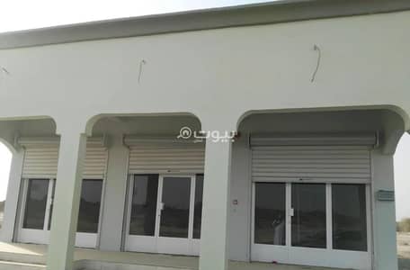 Other Commercial for Sale in Saham, Al Batinah - 200 SQM Other Commercial For Sale in Saham, Al Batinah