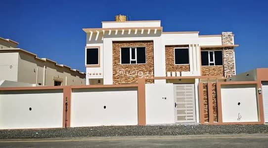 فیلا 5 غرف نوم للبيع في إبراء، الشرقية - فيلا مكونة من 5 غرف نوم للبيع في إبراء، الشرقية فیلا 5 غرف نوم للبيع في إبراء، الشرقية - فيلا مكونة من 5 غرف نوم للبيع في إبراء، الشرقية