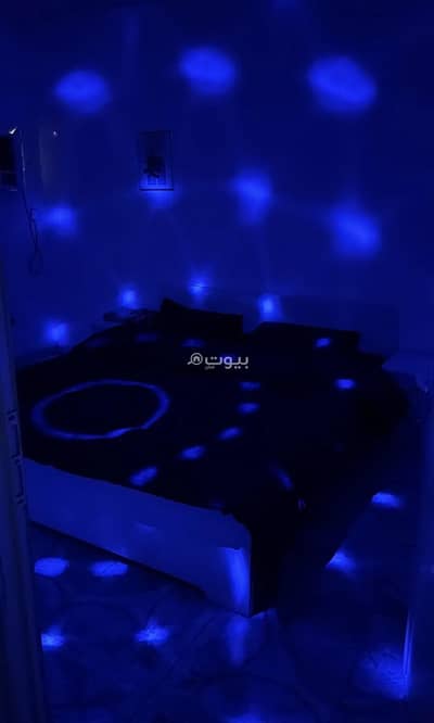 1 Bedroom Room for Rent in Saham, Al Batinah - Furnished Room For Rent in Saham, Al Batinah