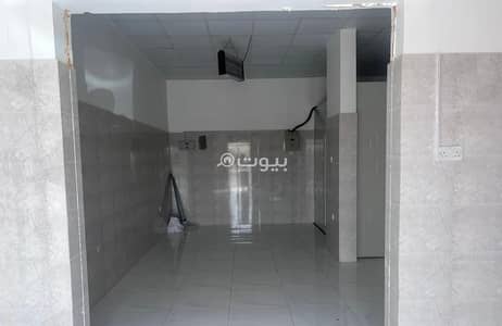 عقارات تجارية اخرى  للبيع في عبري، الظاهرة - مساحة تجارية للبيع في إبراء، الظاهرة