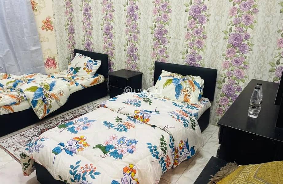 2 Bedroom Apartment For Rent in Salalah, Dhofar 2 Bedroom Apartment For Rent in Salalah, Dhofar