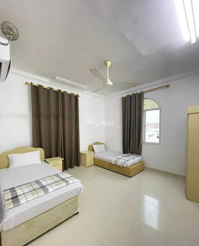2 Bedroom Apartment for Rent in Salalah, Dhofar - 2 Bedroom Furnished Apartment For Rent in Salalah, Dhofar