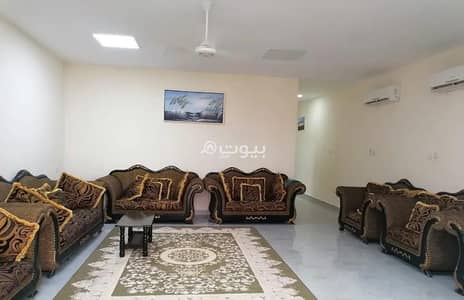 3 Bedroom Chalet for Rent in Salalah, Dhofar - 3 Bedroom Chalet For Rent in Salalah, Dhofar
