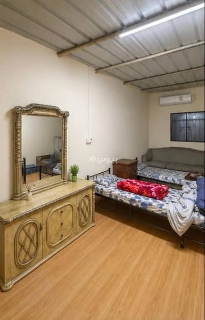 Studio for Rent in Salalah, Dhofar - Studio Apartment For Rent in Salalah, Dhofar