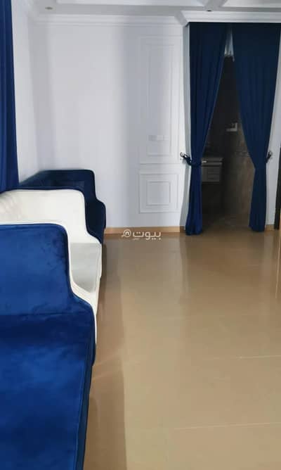 فیلا 3 غرف نوم للبيع في بركاء، الباطنة - فيلا من 3 غرف نوم للبيع في بركة، الباطنة