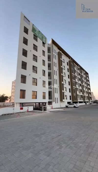 1 Bedroom Flat for Sale in Azaiba, Muscat - 1 Bedroom Apartment For Sale in Azaiba, Muscat 1 Bedroom Flat for Sale in Azaiba, Muscat - 1 Bedroom Apartment For Sale in Azaiba, Muscat