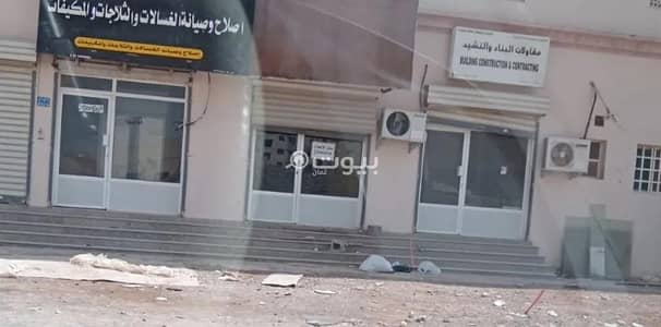 عقارات تجارية اخرى  للبيع في المعبيلة، مسقط - 17 متر مربع عقار تجاري للبيع في المعابيل، مسقط