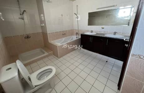 5 Bedroom Villa for Sale in Al Hail, Muscat - 5 Bedroom Villa For Sale in Al Hail, Muscat