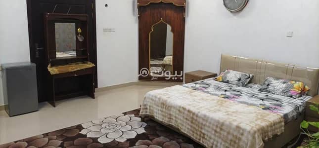 2 Bedroom Apartment for Rent in Salalah, Dhofar - 2 Bedroom Furnished Apartment For Rent in Salalah, Dhofar