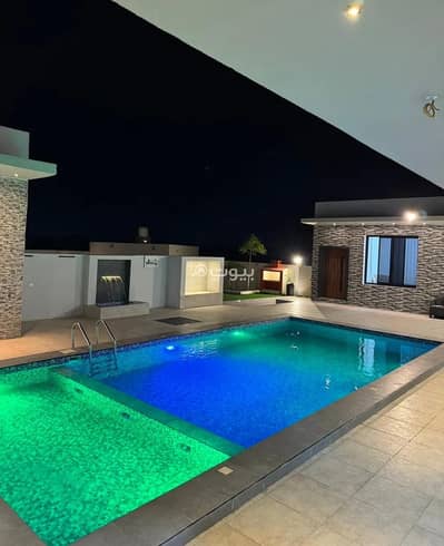 2 Bedroom Chalet for Rent in Al Masn'a, Al Batinah - 2 Bedroom Chalet For Rent in Al Masn'a, Al Batinah 2 Bedroom Chalet for Rent in Al Masn'a, Al Batinah - 2 Bedroom Chalet For Rent in Al Masn'a, Al Batinah