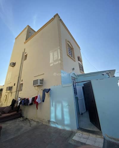 6 Bedroom Villa for Sale in Al Khoud, Muscat - 6 Bedroom Villa For Sale in Al Khoud, Muscat