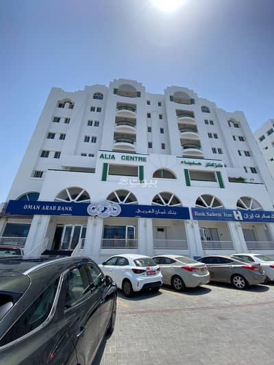 2 Bedroom Apartment for Rent in Al Khuwair, Muscat - 2 Bedroom Apartment For Rent in Al Khuwair, Muscat