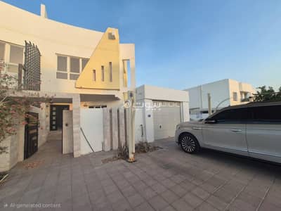 6 Bedroom Villa for Rent in Al Mawaleh, Muscat - 6 Bedroom Villa For Rent in Al Mawaleh, Muscat 6 Bedroom Villa for Rent in Al Mawaleh, Muscat - 6 Bedroom Villa For Rent in Al Mawaleh, Muscat