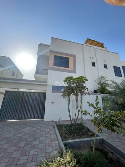 6 Bedroom Villa for Rent in Al Mawaleh, Muscat - 6 Bedroom Villa For Rent in Al Mawaleh, Muscat
