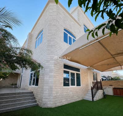 4 Bedroom Villa for Rent in Al Hail, Muscat - 4 Bedroom Villa For Rent in Al Hail, Muscat