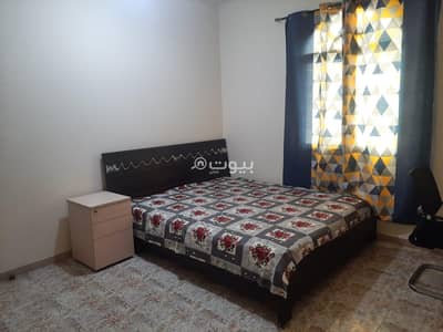 1 Bedroom Room for Rent in Al Ghubrah, Muscat - 1 Bedroom Room For Rent in Al Ghubrah, Muscat 1 Bedroom Room for Rent in Al Ghubrah, Muscat - 1 Bedroom Room For Rent in Al Ghubrah, Muscat