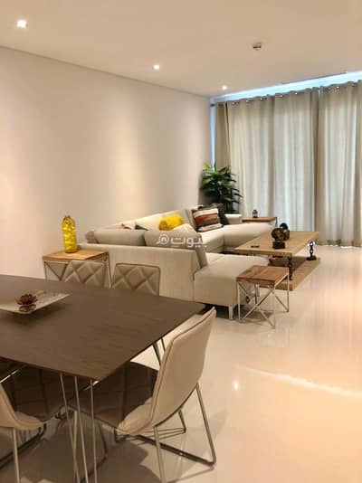 2 Bedroom Flat for Rent in The Wave (Almouj), Muscat - 2 Bedroom Apartment For Rent in The Wave (Almouj), Muscat