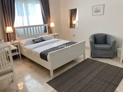 Studio for Rent in Azaiba, Muscat - Furnished Studio Apartment For Rent in Azaiba, Muscat