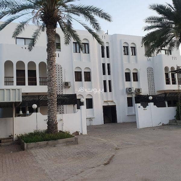 شقة من 4 غرف نوم للإيجار في الغبرة، مسقط شقة من 4 غرف نوم للإيجار في الغبرة، مسقط