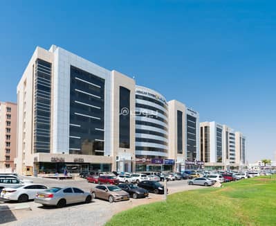 Other Commercial for Rent in Al Ghubrah, Muscat - Other Commercial For Rent in Al Ghubrah, Muscat Other Commercial for Rent in Al Ghubrah, Muscat - Other Commercial For Rent in Al Ghubrah, Muscat