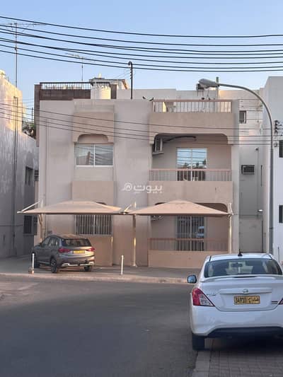 فیلا 5 غرف نوم للبيع في القرم، مسقط - فيلا 5 غرف نوم للبيع في القرم، مسقط