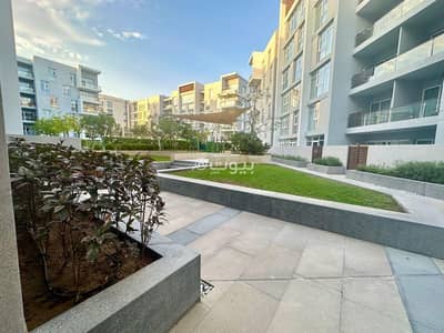 2 Bedroom Apartment for Sale in The Wave (Almouj), Muscat - 2 Bedroom Apartment For Sale in The Wave (Almouj), Muscat