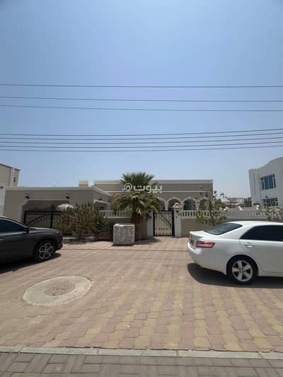 فیلا 3 غرف نوم للايجار في الحيل، مسقط - فيلا مفروشة من 3 غرف نوم للإيجار في الهيل، مسقط